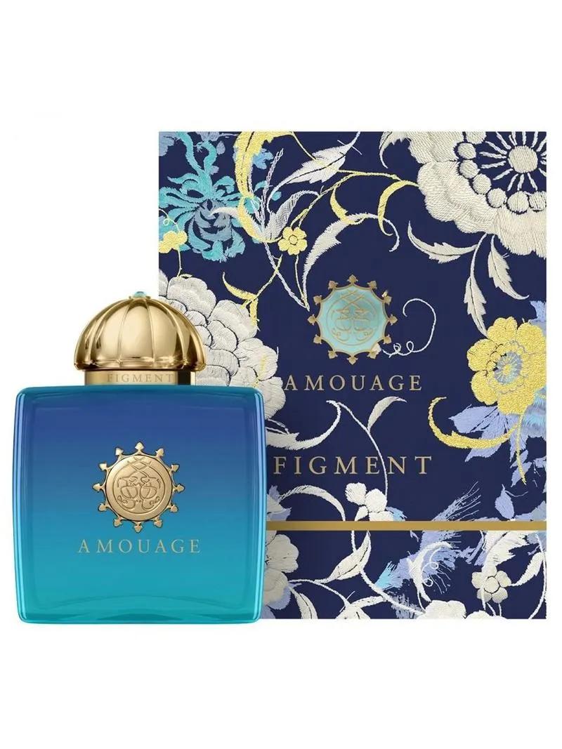 Figment EDP (L)