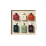 Amouage Collection Miniature Set 6x7.5ml