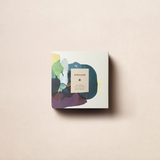 Amouage Collection Miniature Set 6x7.5ml