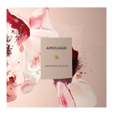Amouage Crimson Rocks Eau de Parfum 100ml