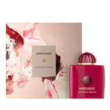 Amouage Crimson Rocks Eau de Parfum 100ml