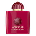 Amouage Crimson Rocks Eau de Parfum 100ml