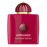 Amouage Crimson Rocks Eau de Parfum 100ml
