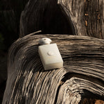 Amouage Decision Eau de Parfum 100ml