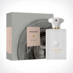 Amouage Decision Eau de Parfum 100ml