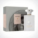 Amouage Decision Eau de Parfum 100ml
