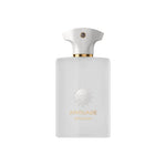 Amouage Decision Eau de Parfum 100ml