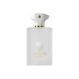 Amouage Decision Eau de Parfum 100ml