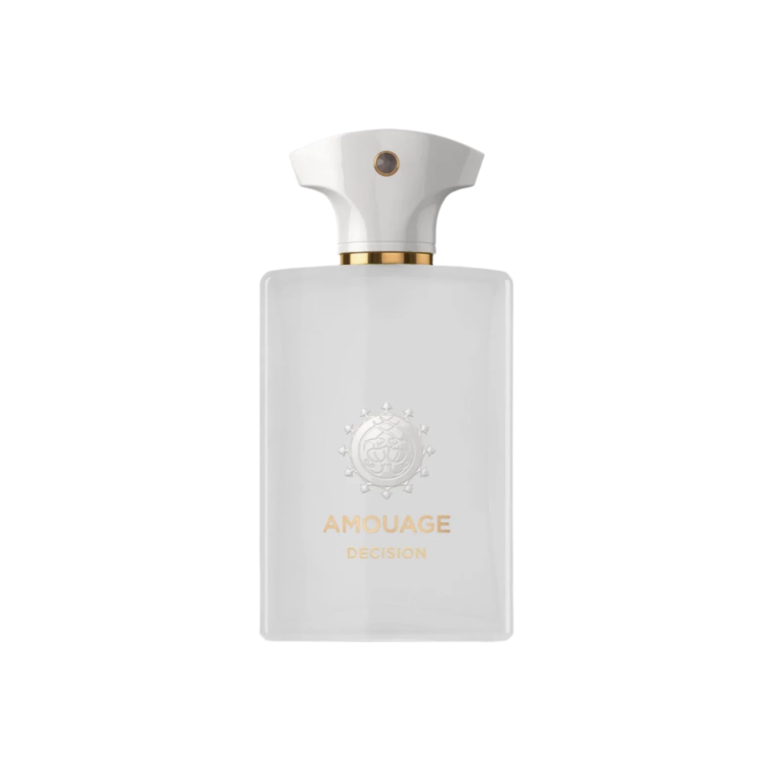 Amouage Decision Eau de Parfum 100ml