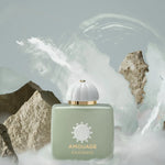 Amouage Existence Eau de Parfum 100ml