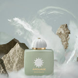 Amouage Existence Eau de Parfum 100ml