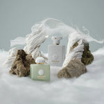 Amouage Existence Eau de Parfum 100ml
