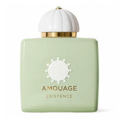 Amouage Existence Eau de Parfum 100ml