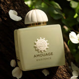 Amouage Existence Eau de Parfum 100ml