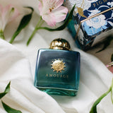 Amouage Figment EDP Perfume for Women 100ml