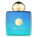 Amouage Figment EDP Perfume for Women 100ml