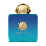 Amouage Figment EDP Perfume for Women 100ml
