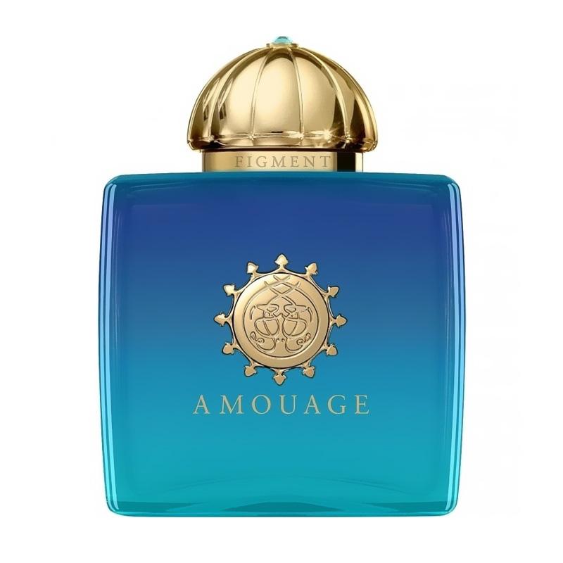 Amouage Figment EDP Perfume for Women 100ml