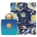 Amouage Figment EDP Perfume for Women 100ml