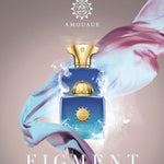 Amouage Figment EDP Perfume for Women 100ml