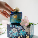 Amouage Figment EDP Perfume for Women 100ml