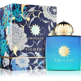 Amouage Figment EDP Perfume for Women 100ml