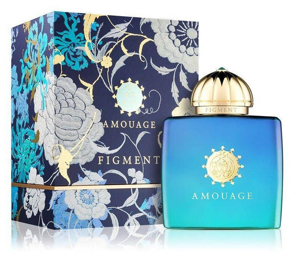 Amouage Figment EDP Perfume for Women 100ml