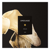 Amouage Gold Eau de Parfum for Men 100ml
