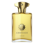 Amouage Gold Eau de Parfum for Men 100ml