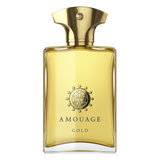 Amouage Gold Eau de Parfum for Men 100ml