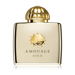 Amouage Gold Eau de Parfum for Woman 100ml