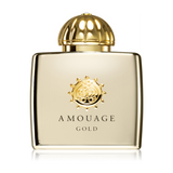 Amouage Gold Eau de Parfum for Woman 100ml