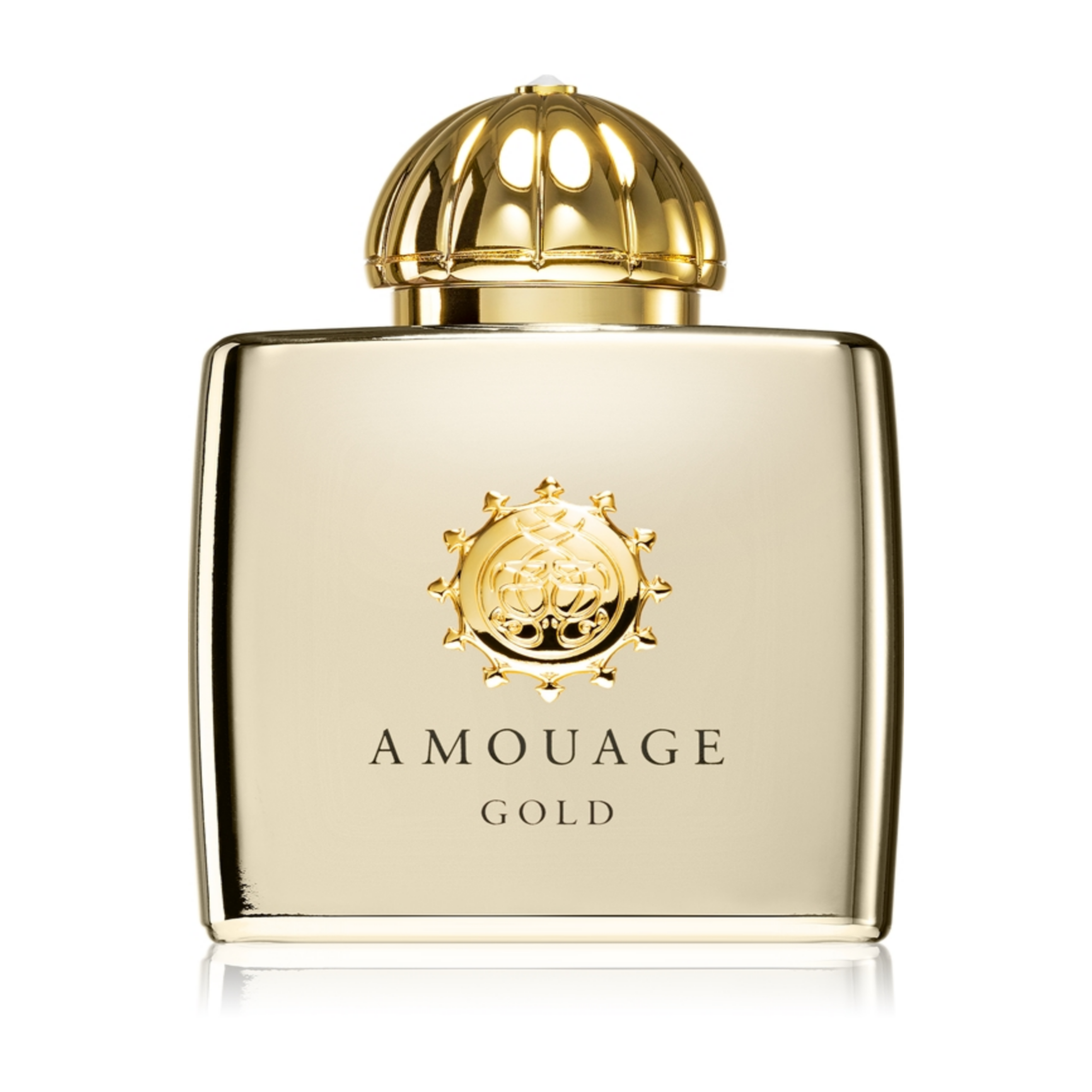 Amouage Gold Eau de Parfum for Woman 100ml