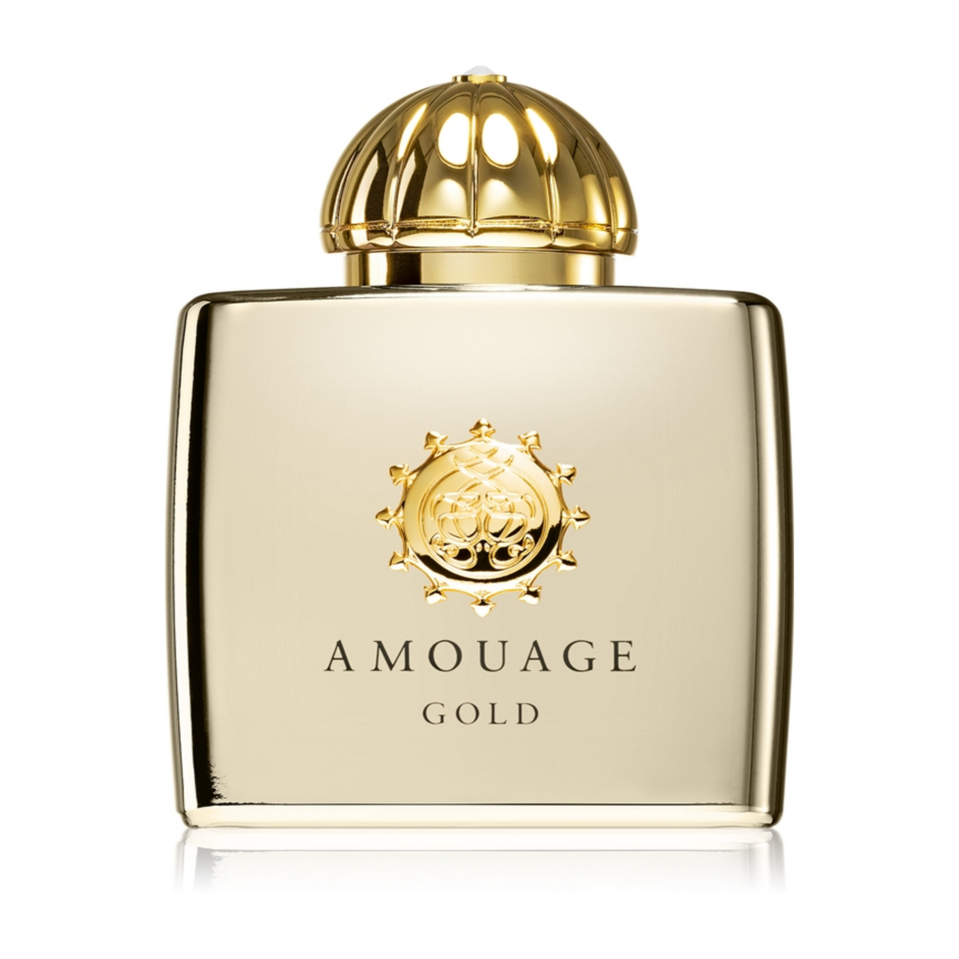 Amouage_Gold_Eau_de_Parfum_for