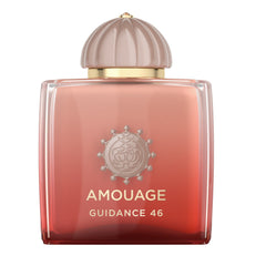 Amouage Guidance 46 Perfume Women 100ml