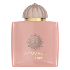 Amouage Guidance Perfume Eau De Parfum Women 100ml