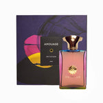 Amouage Imitation Eau de Parfum for Men 100ml