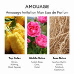 Amouage Imitation Eau de Parfum for Men 100ml