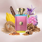 Amouage Imitation Eau de Parfum for Men 100ml