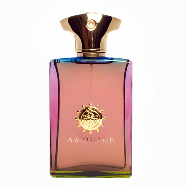 Amouage Imitation Eau de Parfum for Men 100ml