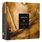 Amouage Interlude 53 Extrait de Parfum for Men 100ml
