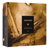 Amouage Interlude 53 Extrait de Parfum for Men 100ml