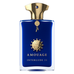 Amouage Interlude 53 Extrait de Parfum for Men 100ml
