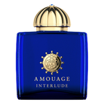 Amouage Interlude Eau de Parfum for Women 100ml