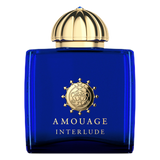 Amouage Interlude Eau de Parfum for Women 100ml