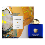 Amouage Interlude Eau de Parfum for Women 100ml