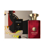 Amouage Journey Eau de Parfum for Men 100ml