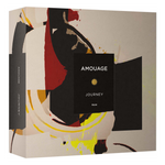 Amouage Journey Eau de Parfum for Men 100ml