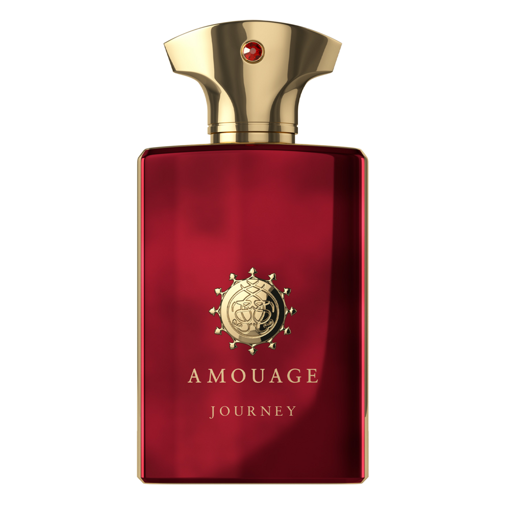 Amouage Journey Eau de Parfum for Men 100ml