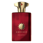 Amouage Journey Eau de Parfum for Men 100ml